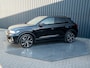 Volkswagen T-Roc 1.5 TSI R-Line Business+ | Beats | IQ Light | Camera | 19" | Prijs Rijklaar!!
