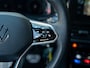 Volkswagen T-Roc 1.5 TSI R-Line Business+ | Beats | IQ Light | Camera | 19" | Prijs Rijklaar!!