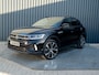 Volkswagen T-Roc 1.5 TSI R-Line Business+ | Beats | IQ Light | Camera | 19" | Prijs Rijklaar!!