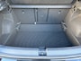Volkswagen T-Roc 1.5 TSI R-Line Business+ | Beats | IQ Light | Camera | 19" | Prijs Rijklaar!!