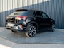 Volkswagen T-Roc 1.5 TSI R-Line Business+ | Beats | IQ Light | Camera | 19" | Prijs Rijklaar!!