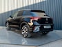 Volkswagen T-Roc 1.5 TSI R-Line Business+ | Beats | IQ Light | Camera | 19" | Prijs Rijklaar!!