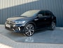 Volkswagen T-Roc 1.5 TSI R-Line Business+ | Beats | IQ Light | Camera | 19" | Prijs Rijklaar!!