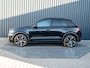 Volkswagen T-Roc 1.5 TSI R-Line Business+ | Beats | IQ Light | Camera | 19" | Prijs Rijklaar!!