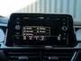 Volkswagen T-Roc 1.5 TSI R-Line Business+ | Beats | IQ Light | Camera | 19" | Prijs Rijklaar!!