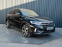 Volkswagen T-Roc 1.5 TSI R-Line Business+ | Beats | IQ Light | Camera | 19" | Prijs Rijklaar!!