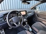 Volkswagen T-Roc 1.5 TSI R-Line Business+ | Beats | IQ Light | Camera | 19" | Prijs Rijklaar!!