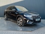 Volkswagen T-Roc 1.5 TSI R-Line Business+ | Beats | IQ Light | Camera | 19" | Prijs Rijklaar!!