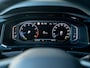 Volkswagen T-Roc 1.5 TSI R-Line Business+ | Beats | IQ Light | Camera | 19" | Prijs Rijklaar!!