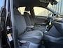 Volkswagen T-Roc 1.5 TSI R-Line Business+ | Beats | IQ Light | Camera | 19" | Prijs Rijklaar!!