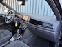 Volkswagen T-Roc 1.5 TSI R-Line Business+ | Beats | IQ Light | Camera | 19" | Prijs Rijklaar!!