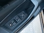 Volkswagen T-Roc 1.5 TSI R-Line Business+ | Beats | IQ Light | Camera | 19" | Prijs Rijklaar!!