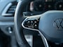Volkswagen T-Roc 1.5 TSI R-Line Business+ | Beats | IQ Light | Camera | 19" | Prijs Rijklaar!!