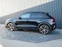 Volkswagen T-Roc 1.5 TSI R-Line Business+ | Beats | IQ Light | Camera | 19" | Prijs Rijklaar!!