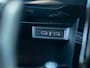 Volkswagen T-Roc 1.5 TSI R-Line Business+ | Beats | IQ Light | Camera | 19" | Prijs Rijklaar!!
