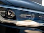 Volkswagen T-Roc 1.5 TSI R-Line Business+ | Beats | IQ Light | Camera | 19" | Prijs Rijklaar!!
