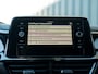 Volkswagen T-Roc 1.5 TSI R-Line Business+ | Beats | IQ Light | Camera | 19" | Prijs Rijklaar!!