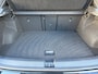 Volkswagen T-Roc 1.5 TSI R-Line Business+ | Beats | IQ Light | Camera | 19" | Prijs Rijklaar!!