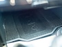 Volkswagen T-Roc 1.5 TSI R-Line Business+ | Beats | IQ Light | Camera | 19" | Prijs Rijklaar!!