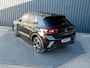 Volkswagen T-Roc 1.5 TSI R-Line Business+ | Beats | IQ Light | Camera | 19" | Prijs Rijklaar!!