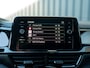 Volkswagen T-Roc 1.5 TSI R-Line Business+ | Beats | IQ Light | Camera | 19" | Prijs Rijklaar!!