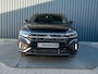 Volkswagen T-Roc 1.5 TSI R-Line Business+ | Beats | IQ Light | Camera | 19" | Prijs Rijklaar!!