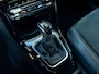 Volkswagen T-Roc 1.5 TSI R-Line Business+ | Beats | IQ Light | Camera | 19" | Prijs Rijklaar!!