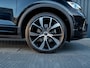 Volkswagen T-Roc 1.5 TSI R-Line Business+ | Beats | IQ Light | Camera | 19" | Prijs Rijklaar!!