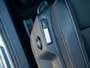 Volkswagen T-Roc 1.5 TSI R-Line Business+ | Beats | IQ Light | Camera | 19" | Prijs Rijklaar!!