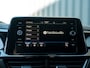 Volkswagen T-Roc 1.5 TSI R-Line Business+ | Beats | IQ Light | Camera | 19" | Prijs Rijklaar!!