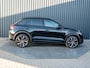 Volkswagen T-Roc 1.5 TSI R-Line Business+ | Beats | IQ Light | Camera | 19" | Prijs Rijklaar!!