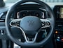 Volkswagen T-Roc 1.5 TSI R-Line Business+ | Beats | IQ Light | Camera | 19" | Prijs Rijklaar!!
