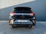 Volkswagen T-Roc 1.5 TSI R-Line Business+ | Beats | IQ Light | Camera | 19" | Prijs Rijklaar!!