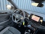 Volkswagen T-Roc 1.5 TSI R-Line Business+ | Beats | IQ Light | Camera | 19" | Prijs Rijklaar!!