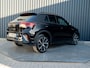 Volkswagen T-Roc 1.5 TSI R-Line Business+ | Beats | IQ Light | Camera | 19" | Prijs Rijklaar!!