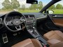 Volkswagen Golf 1.4 TSI GTE
