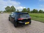 Volkswagen Golf 1.4 TSI GTE