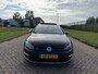 Volkswagen Golf 1.4 TSI GTE