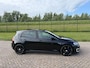 Volkswagen Golf 1.4 TSI GTE