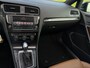 Volkswagen Golf 1.4 TSI GTE