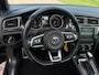 Volkswagen Golf 1.4 TSI GTE