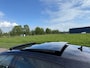 Volkswagen Golf 1.4 TSI GTE