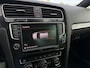 Volkswagen Golf 1.4 TSI GTE
