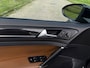 Volkswagen Golf 1.4 TSI GTE