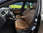 Volkswagen Golf 1.4 TSI GTE
