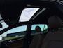 Volkswagen Golf 1.4 TSI GTE