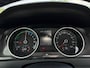 Volkswagen Golf 1.4 TSI GTE