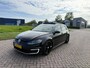 Volkswagen Golf 1.4 TSI GTE
