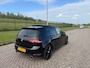 Volkswagen Golf 1.4 TSI GTE