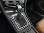 Volkswagen Golf 1.4 TSI GTE